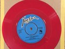 X-Ray Spex-Highly Inflammable Original 1979 7” Single