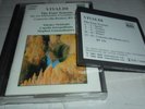 Minidisc Vivaldi The Four Seasons Die Vier Jahreszeiten Mini Disc Disk Minidisk