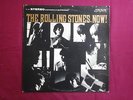 THE ROLLING STONES NOW LONDON PS 420 / ZAL 6691 AL USA