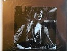 DAVID BOWIE BOWIESTUDIO 70-75 RARE TRACKS LP