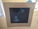 AMINA CLAUDINE MYERS - POEMS FOR PIANO - SWEET EARTH RECORDS - ORIGINAL - NM