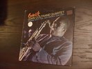 John Coltrane Quartet - Crescent - Vinyl - Impulse (Jazz)