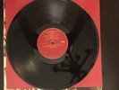 Queen The Works Promotional Only ST13322
