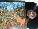 LP T2 It'Ll all Work out in Boomland re Akarma 334 - Still Sealed
