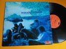 LP   SANDY COAST  -  SAME  (ORIG.1971)  EX