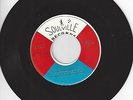 NORTHERN SOUL 45-THE SOULVILLE ALLSTARS-I’M GONNA GET TO YOU-SOULVILLE