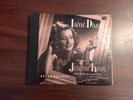 1940S RARE Nr.MINT 1st Ed. NOS IRENE DUNNE Jerome Kern Songs Set#484 3 78sDECCA