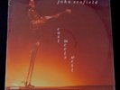 JOHN SCOFIELD-EAST MEETS WEST-BKH 533-JAZZ-,FUSION-1987-SEALED LP