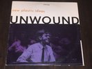UNWOUND New Plastic Ideas Vinyl LP 94 Kill Rock Stars RARE OOP godheadSilo RAT