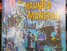 Walt Disney The HAUNTED MANSION 7