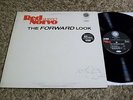 Audiophile LP Red Norvo Quintet 