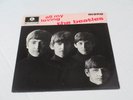 Beatles All My Loving Parlophone UK 7