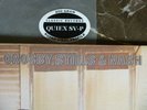 *TOP SONICS OOP Crosby, Stills, & Nash Classic Records QUIEX SVP 200g AUDIOPHILE