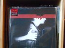Nine Inch Nails ? The Slip 1st Press Deluxe 180gm Lp Vinyl Booklet SEALED NIN