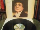 Ooh La La - The Faces (Vinyl LP, 1st Pressing, 1973)