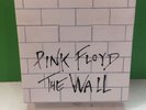 Pink Floyd The Wall 45 Rpm Singles Box Set 2011 Numbered Limited Editon