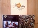 3x LP Neil Young - Harvest / Crosby & Nash - Live / Crosby, Stills & Nash / Top