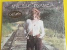 Mylène Farmer : California MINT Blister D’origine