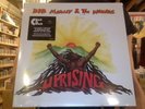 Bob Marley & the Wailers Uprising LP sealed 180 gm vinyl + mp3 download
