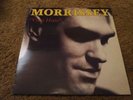 MORRISSEY VIVA HATE 12