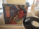 DEXTER GORDON - NIGHTS AT THE KEYSTONE - BLUE NOTE - GERMANY - NM
