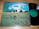 John Lennon NEAR MINT Mind Games 12