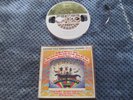 The Beatles Reel to Reel Tape Magical Mystery Tour VIT 2835 Excellent