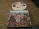 Sgt Peppers Lonely Hearts Club Band [The Beatles] Reel To Reel tape 1967 2653