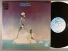 Midnight Sun  Walking Circles  Jazz-Rock; Prog  1973 French Press