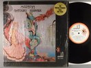 Mountain  Nantucket Sleighride    Hard Rock; Blues Rock  Hype Sticker Complete