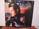 ADAM ANT Manners and physique MCA 1990 freeUK post
