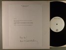 Paul McCartney  Brung To Ewe By RAM RARE Radio Intros Apple SPRO-6210 Promo LP