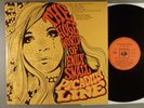 Picadilly Line  The Huge World Of Emily Small   Psych RARE  Orig 1967 UK Press