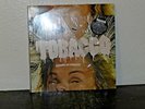 TOBACCO LP FUCKED UP FRIENDS LIMITED TO 1000 COPIES. SHRINK HYPE STICKER EX+