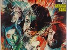 CANNED HEAT: Boogie With USA Liberty LST-7541 ’69 Blues Rock Vinyl LP