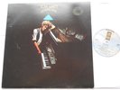TOM WAITS Closing Time NM- CANADA DEBUT 1973 1st Press SD 5061 Asylum BLUES LP