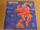 DEPECHE MODE IT'S CALLED A HEART 12'' SINGLE 1985 (Extended Version) MINT- WOW