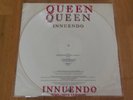 QUEEN INNUENDO 12