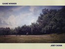 DOSIK, Joey - Game Winner - Vinyl (LP + MP3 download code)