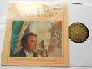 RUGGIERO RICCI /SMITH Tribute to Kreisler Ex to NM- STEREO DECCA DL-710052 LP