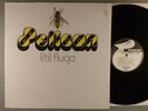 Pelican  Litil Fluga   Prog 1975 Iceland   Shrink Wrap