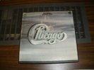 Chicago II (Reel To Reel Tape) H2C 31