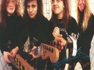 METALLICA - The $5.98 EP: Garage Days Re Revisited (remastered) - Vinyl (12
