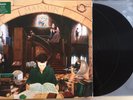 Mansun - Six - 13 track 2x12