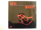 Lp Vinyl Jazz RARE SILK 