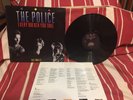 The Police 