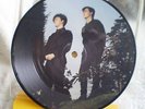 TEARS FOR FEARS-PALE SHELTER -UK 7