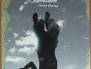 Samiam - Whatever's Got You Down on Blue and Yellow vinyl. Limited to 100 copies