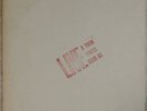 THE ROLLING STONES: Live R Than You’ll Ever Be OAKLAND ’69 Live TMOQ Vinyl LP