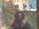 (PETER TOSH-Legalize It)-ORIGINAL 1ST PRESSING/1976-(NEAR MINT)-Bob Marley-D8-LP